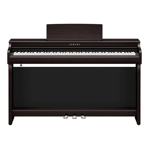 Đàn Piano Điện Yamaha CLP-825DR